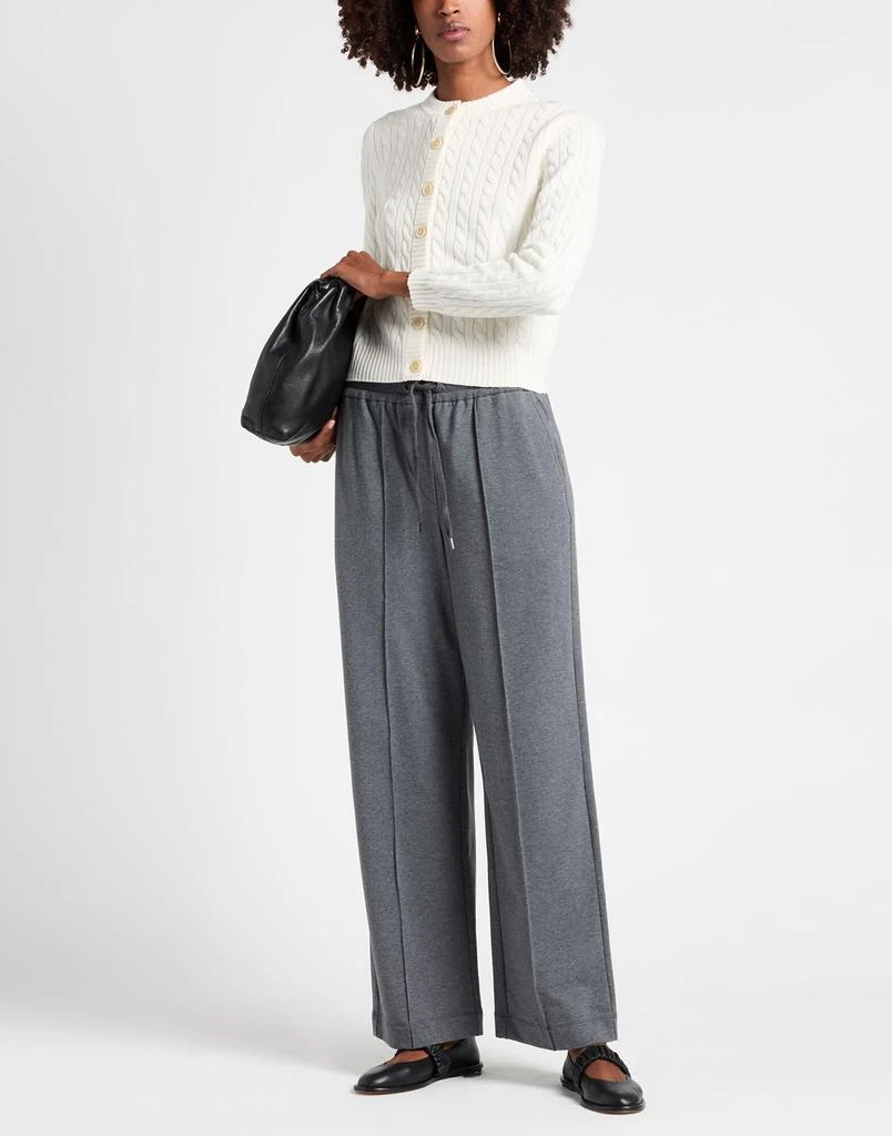 Brunello Cucinelli Cardigan 3