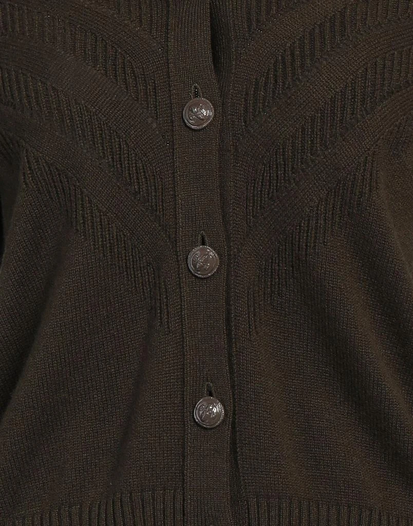 Barrie Cardigan 4