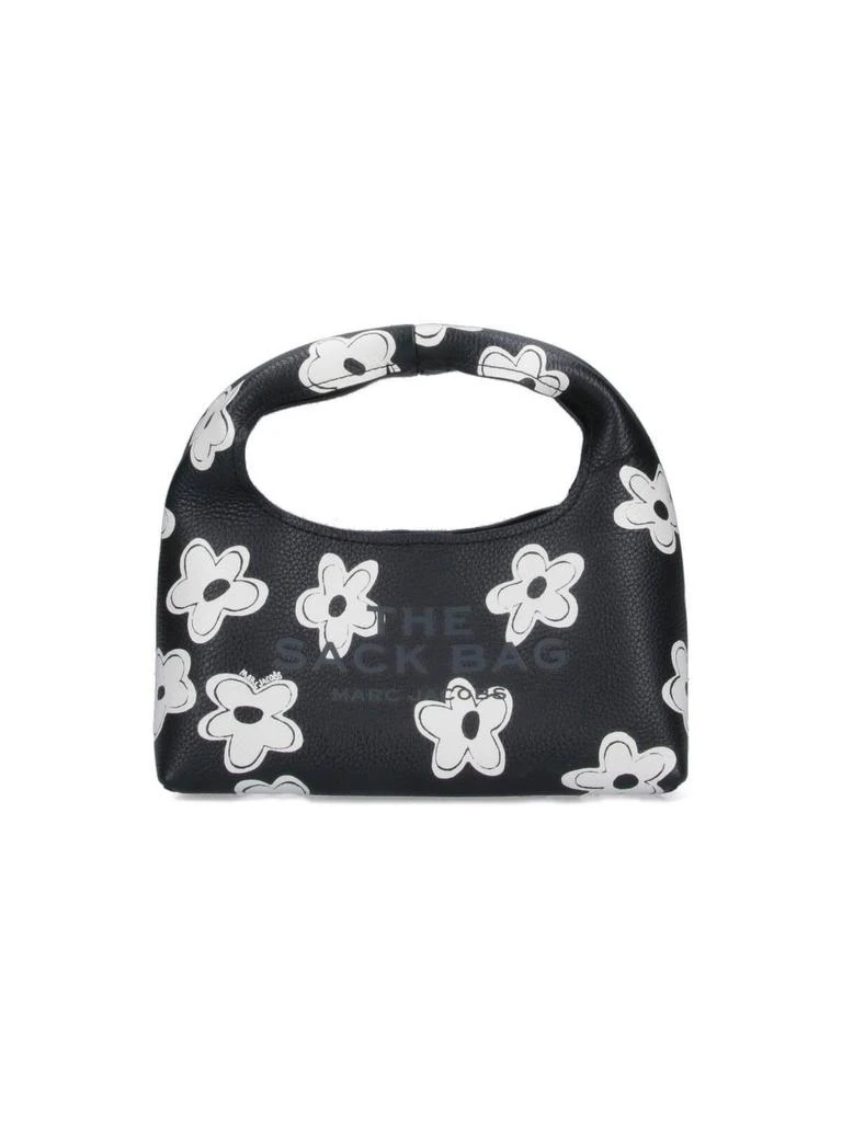 Marc Jacobs Marc Jacobs The Daisy Mini Sack Bag 1