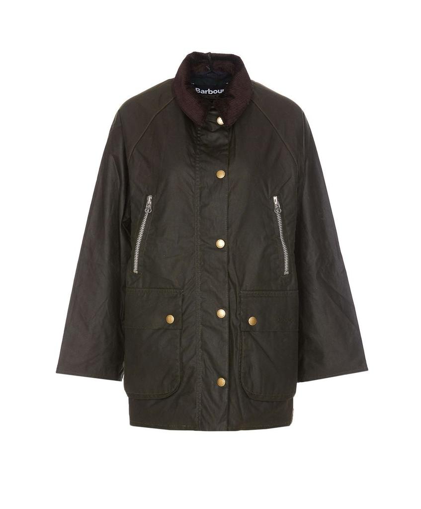 Barbour Barbour Jackets