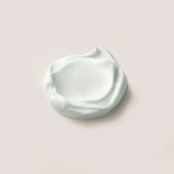 Omorovicza Omorovicza Blue Diamond Super Cream (2oz) 2