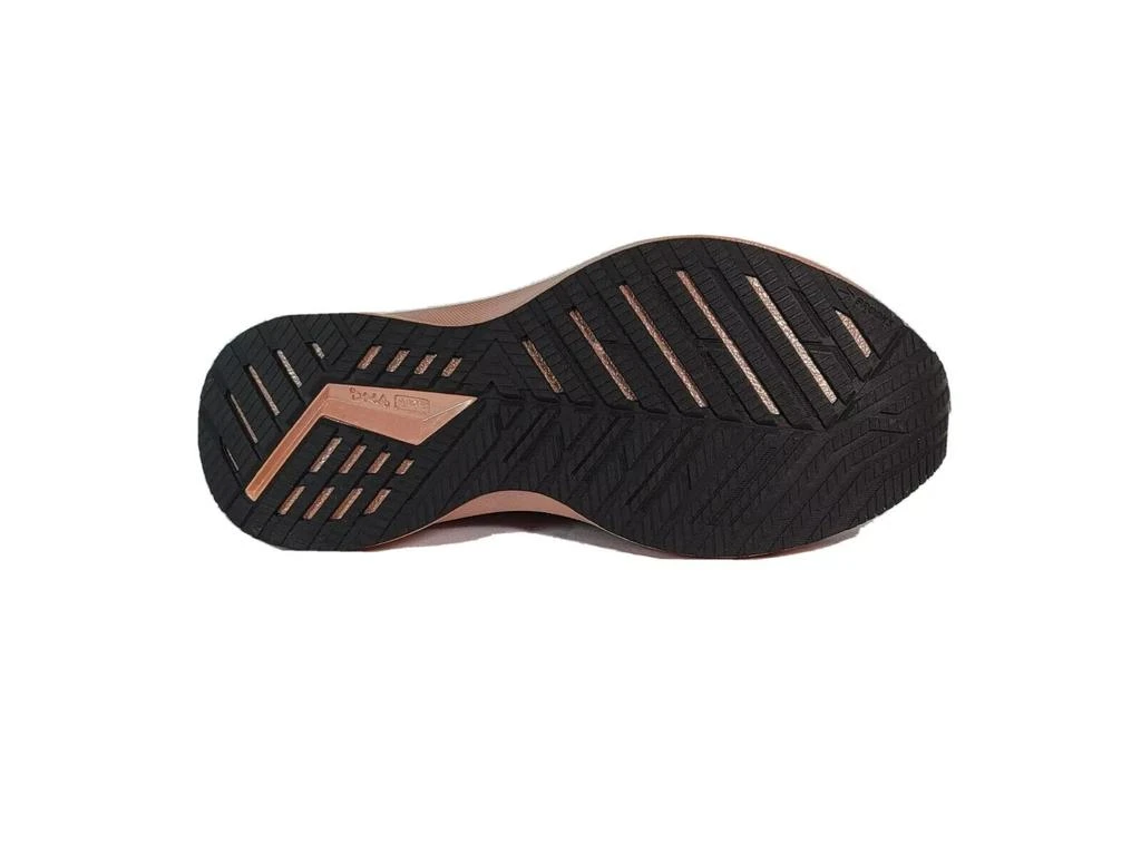 Brooks Brooks Levitate 4 120335-1B-002 Sneakers Women's 10 Black Running Shoes RHS4175 5