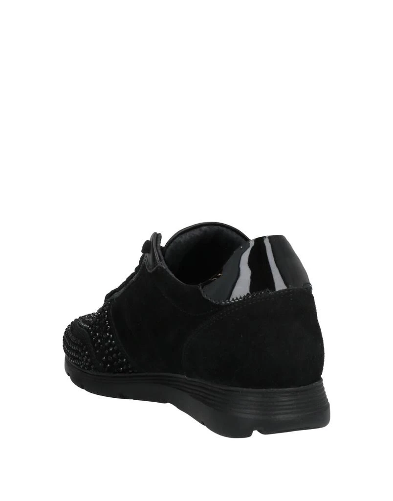 John Richmond Sneakers 3