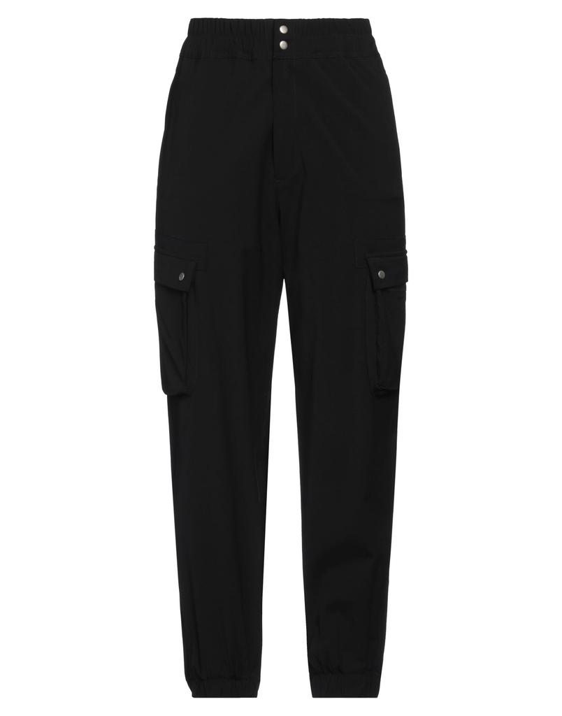 Thom Krom Casual pants
