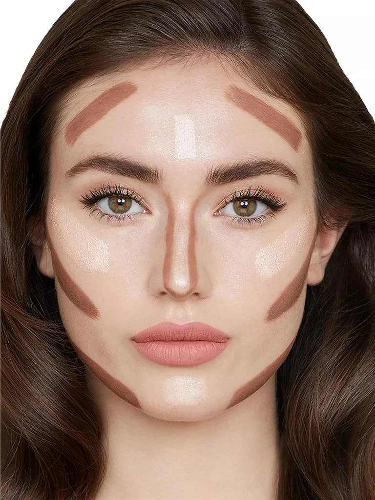 Charlotte Tilbury Hollywood Contour Wand 4