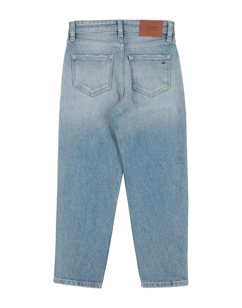 Tommy Hilfiger Denim pants 2