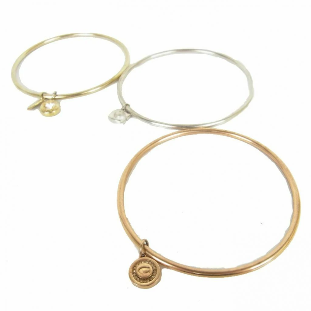 Coach Coach Bracelet 1