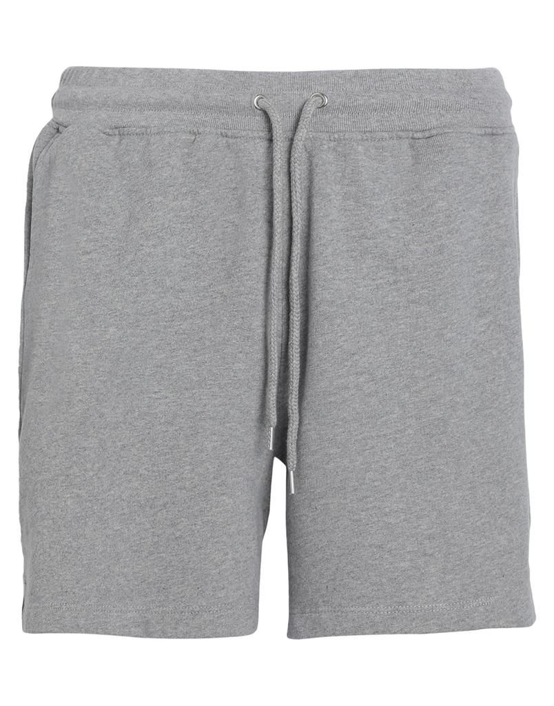 Colorful Standard Shorts & Bermuda