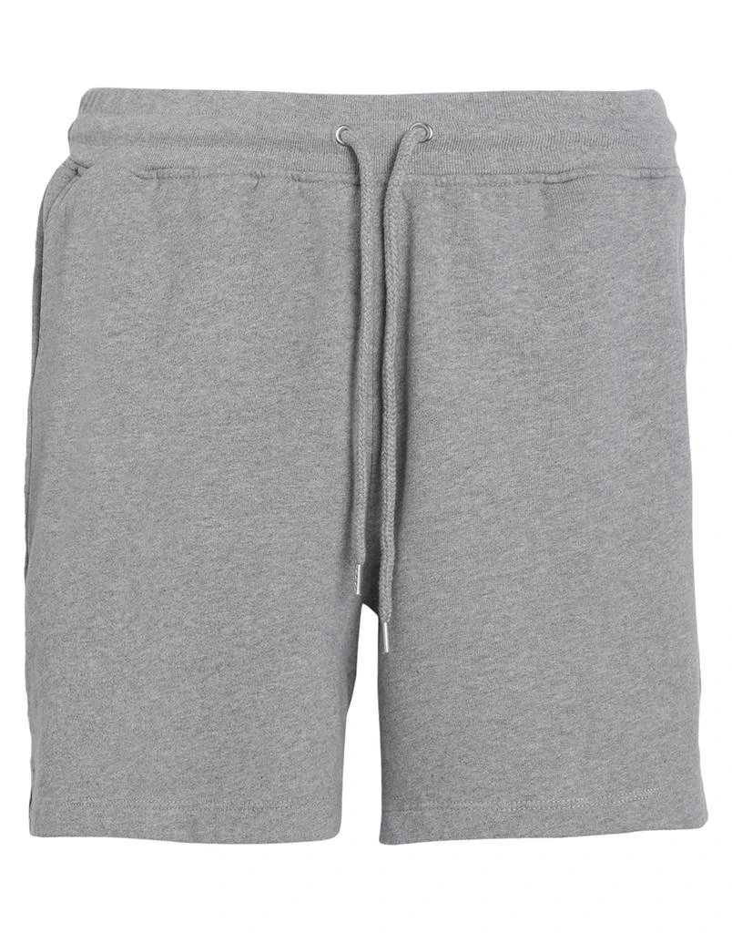 Colorful Standard Shorts & Bermuda 1