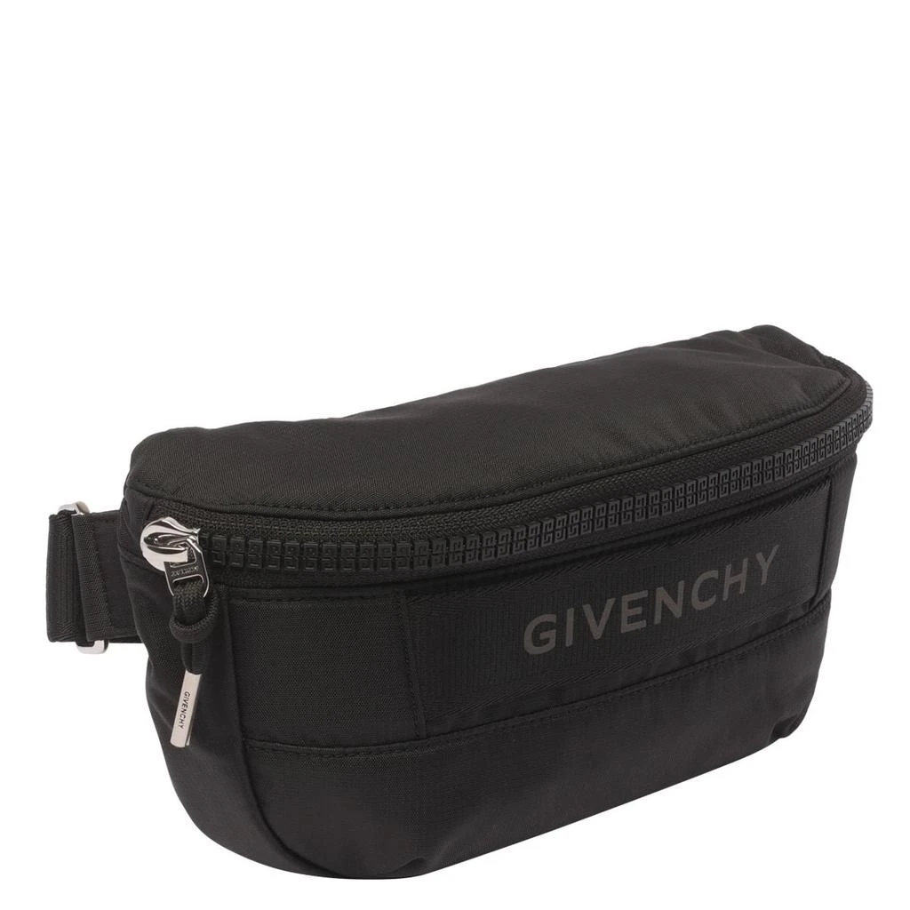 Givenchy Givenchy Belt Bag 3