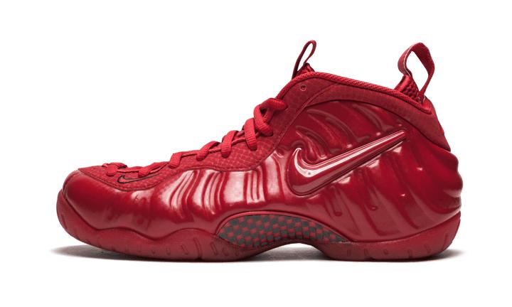NIKE Nike Air Foamposite Pro