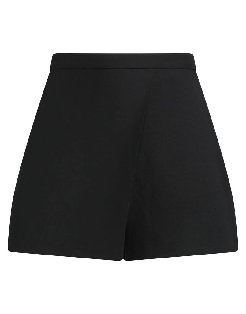 Valentino Shorts
Bermuda 1
