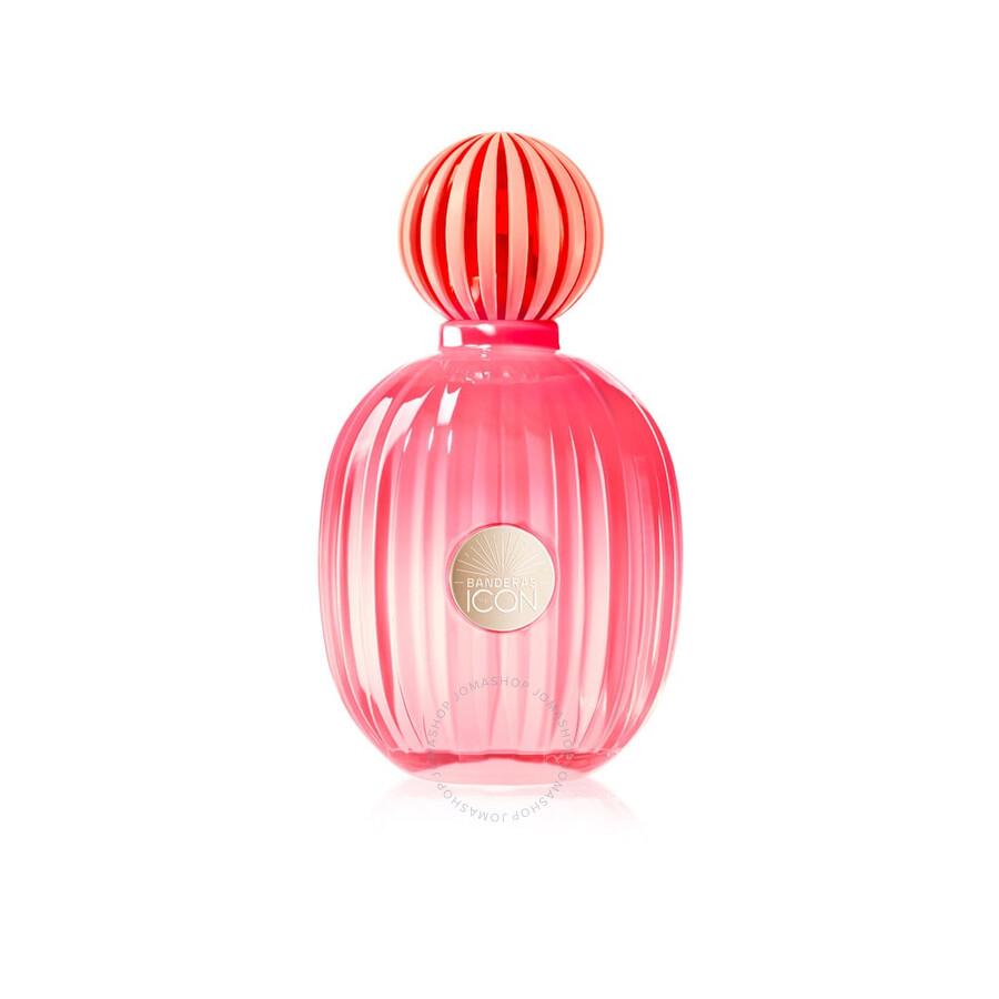 Antonio Banderas Antonio Banderas The Icon Splendid Ladies EDP
