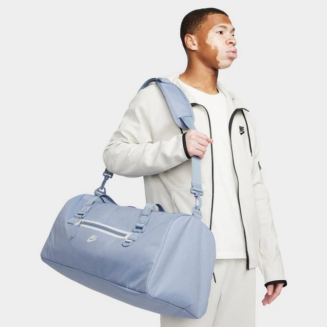 NIKE Nike Premium Duffel Bag 1
