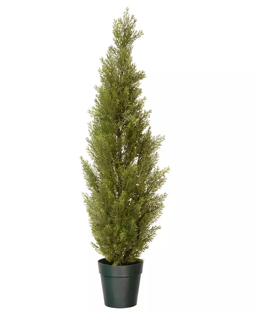 National Tree Company 36 Artificial Arborvitae