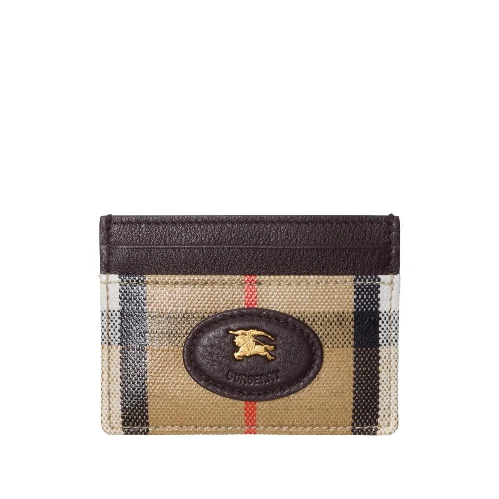 Burberry Burberry Small Leather Goods 1