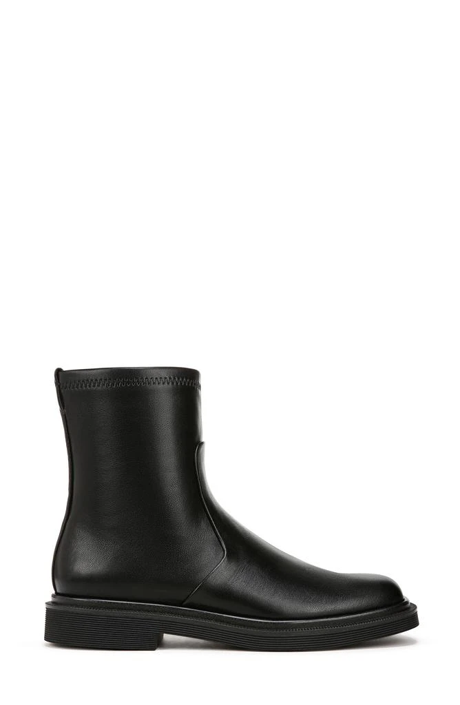 Franco Sarto Astina Ankle Boot 5