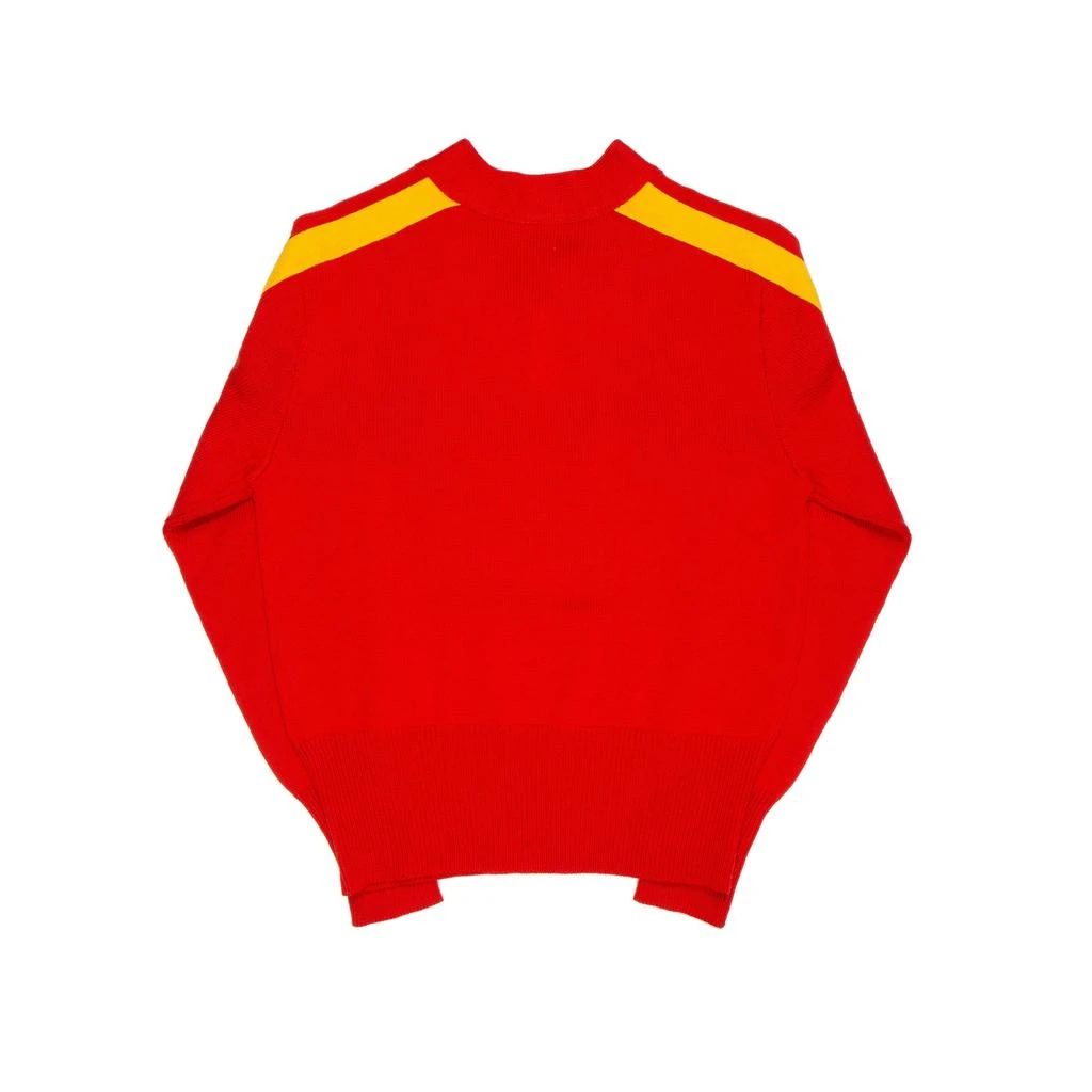 ERL Varsity Sweater 5