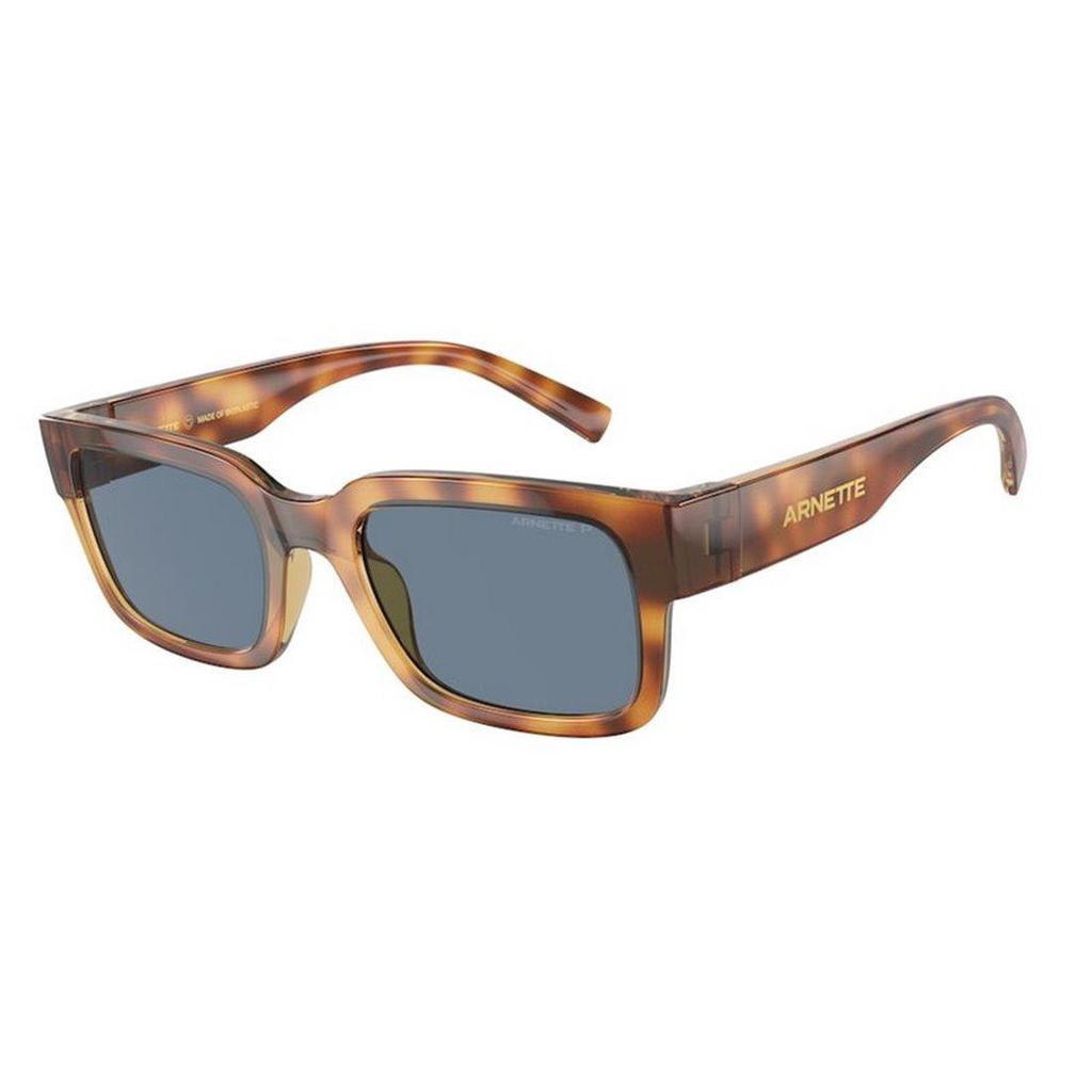 Arnette Arnette Sunglasses