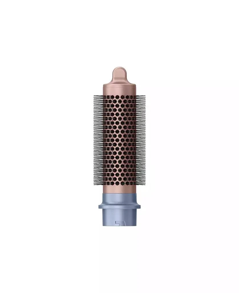 Conair InfinitiPRO DigitalAIRE Multi Styler with Bag 6