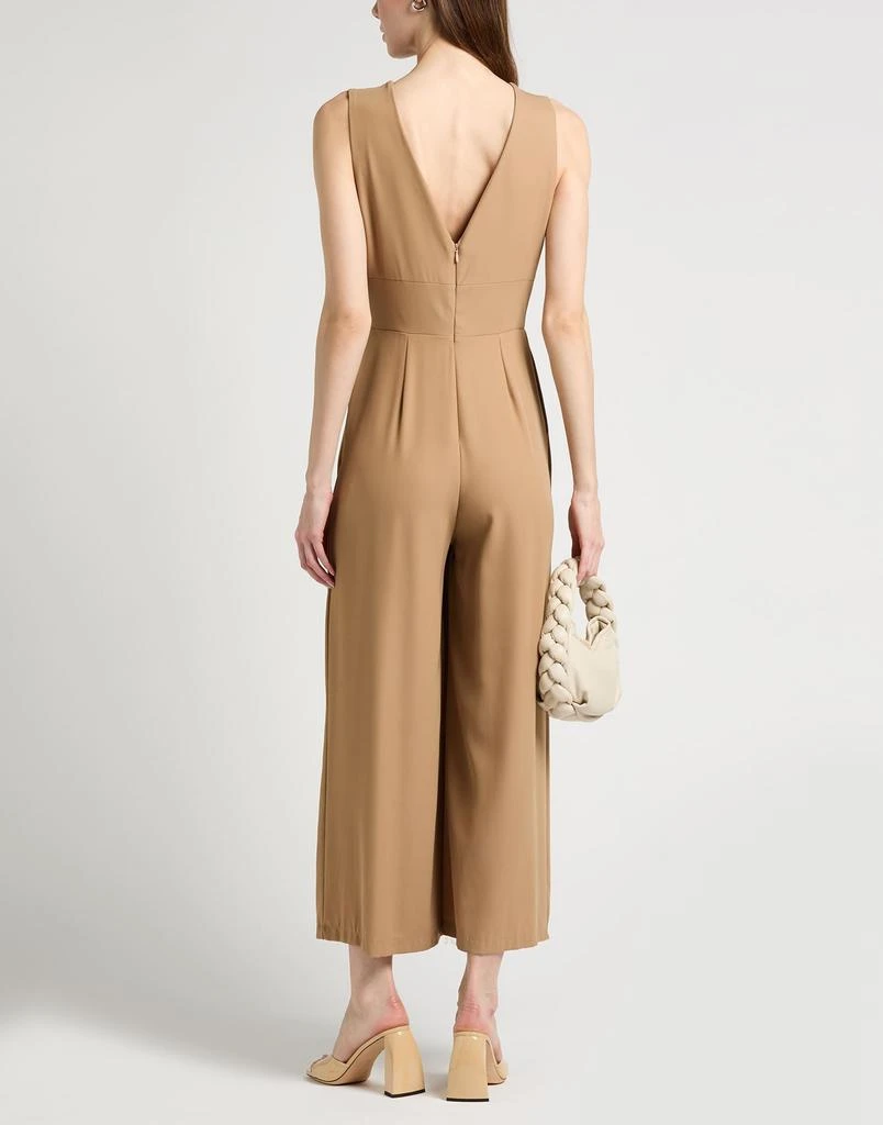 NO-NÀ Jumpsuits and Overalls 3