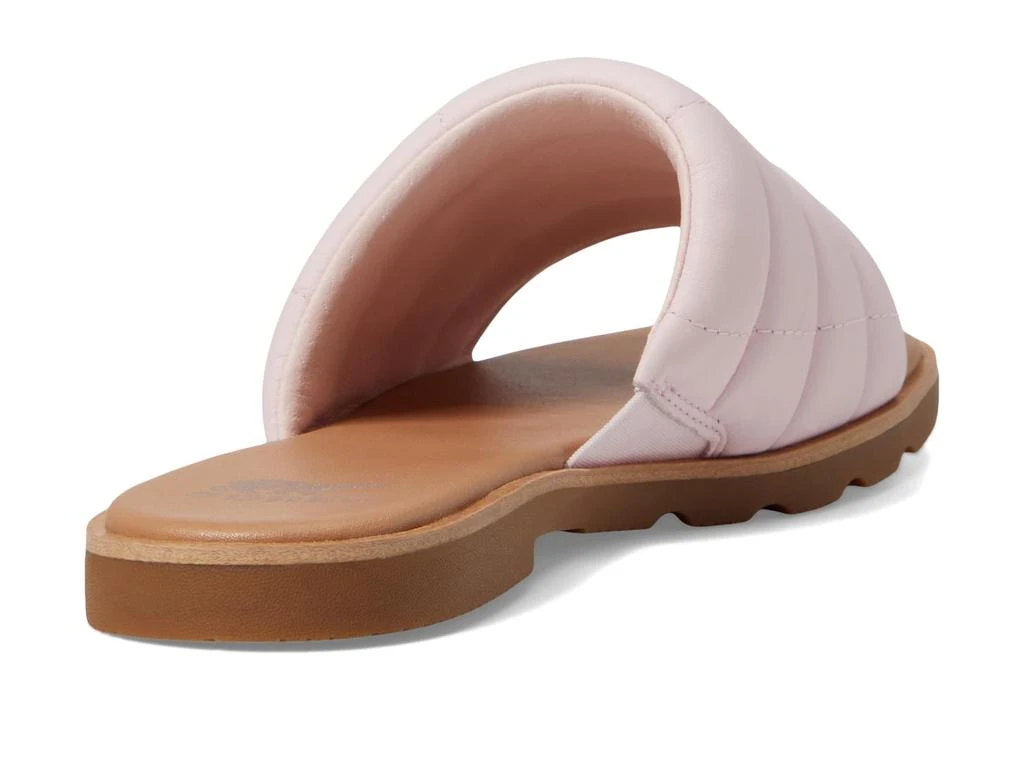 SOREL Ella™ III Slide 5