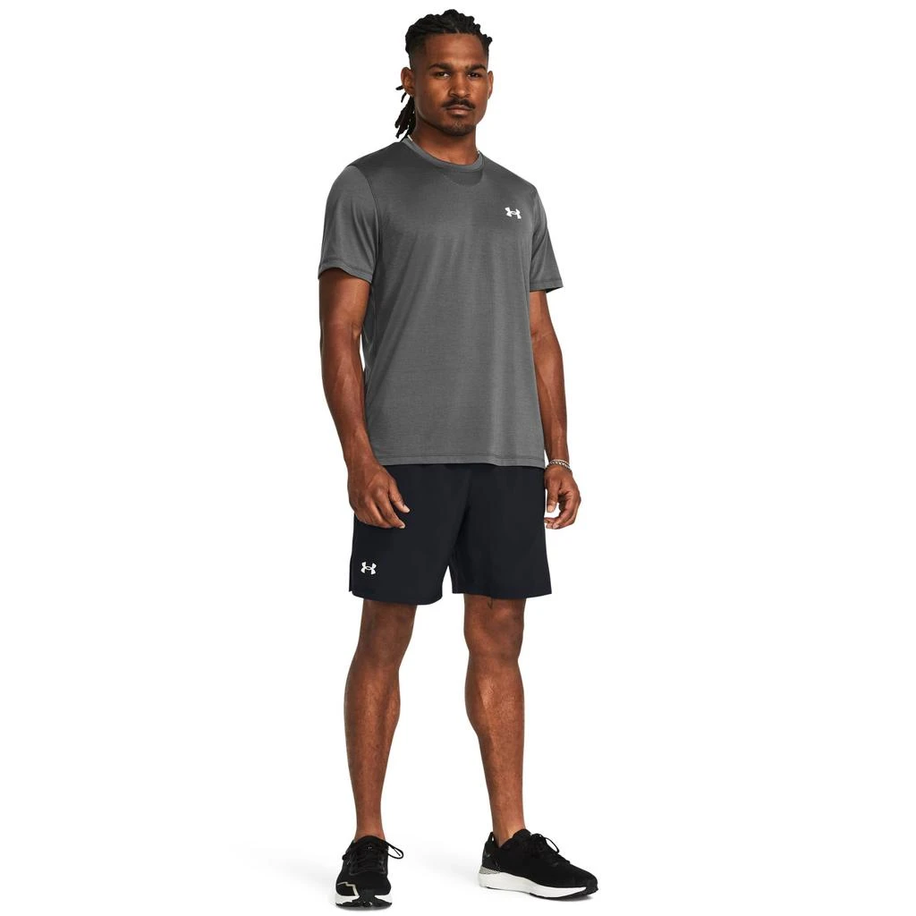 Under Armour Launch Run 7" Shorts 4