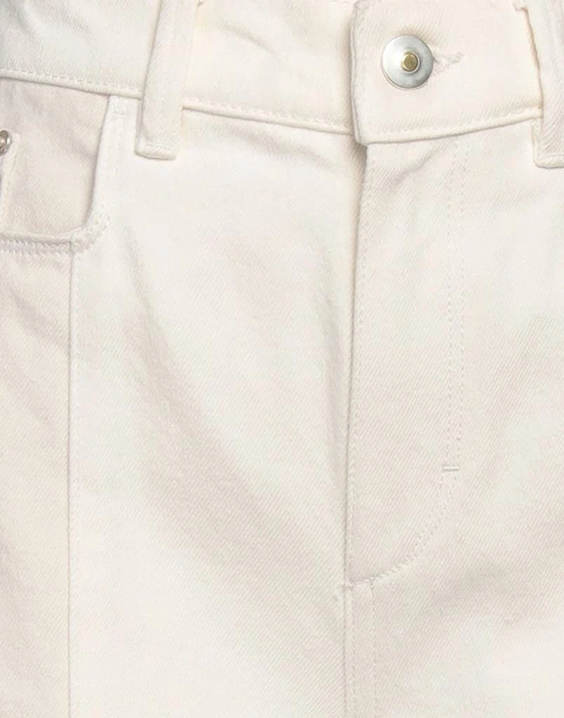 Wandler Casual pants 4