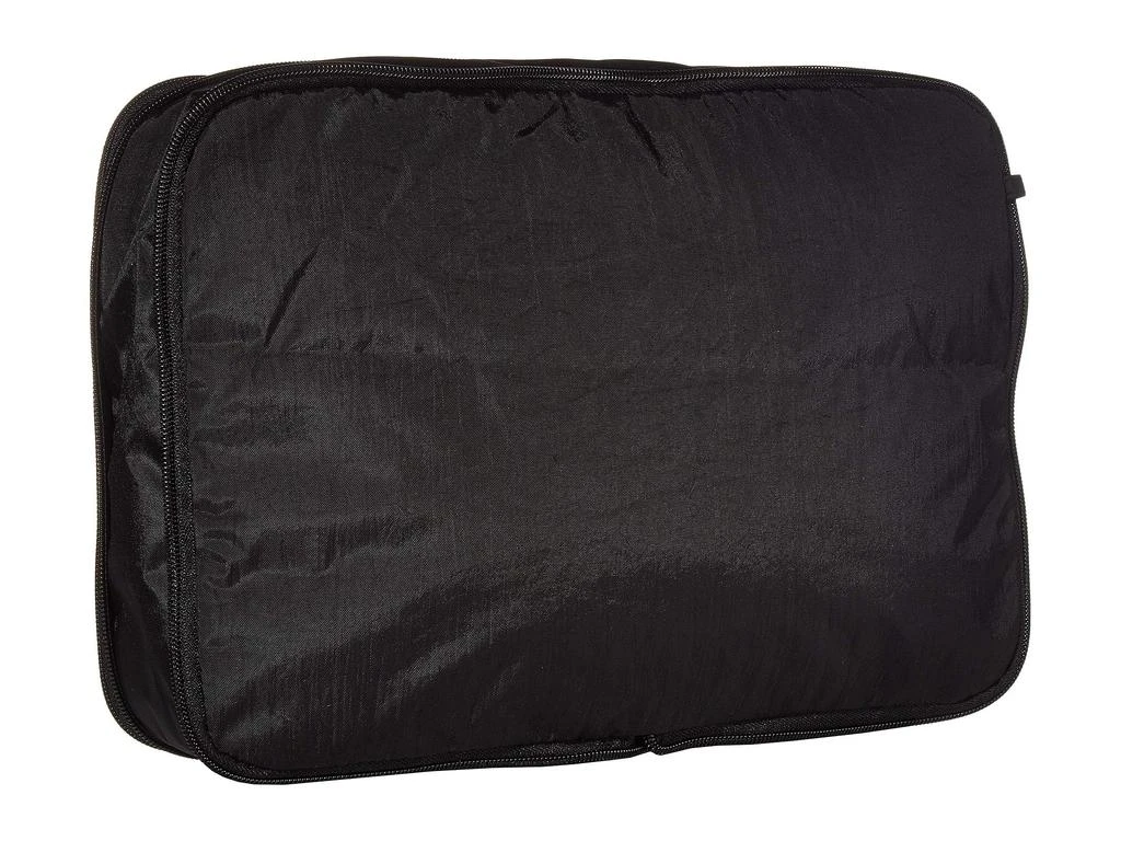 Baggallini 2 Medium / 1 Large Compression Cubes 2