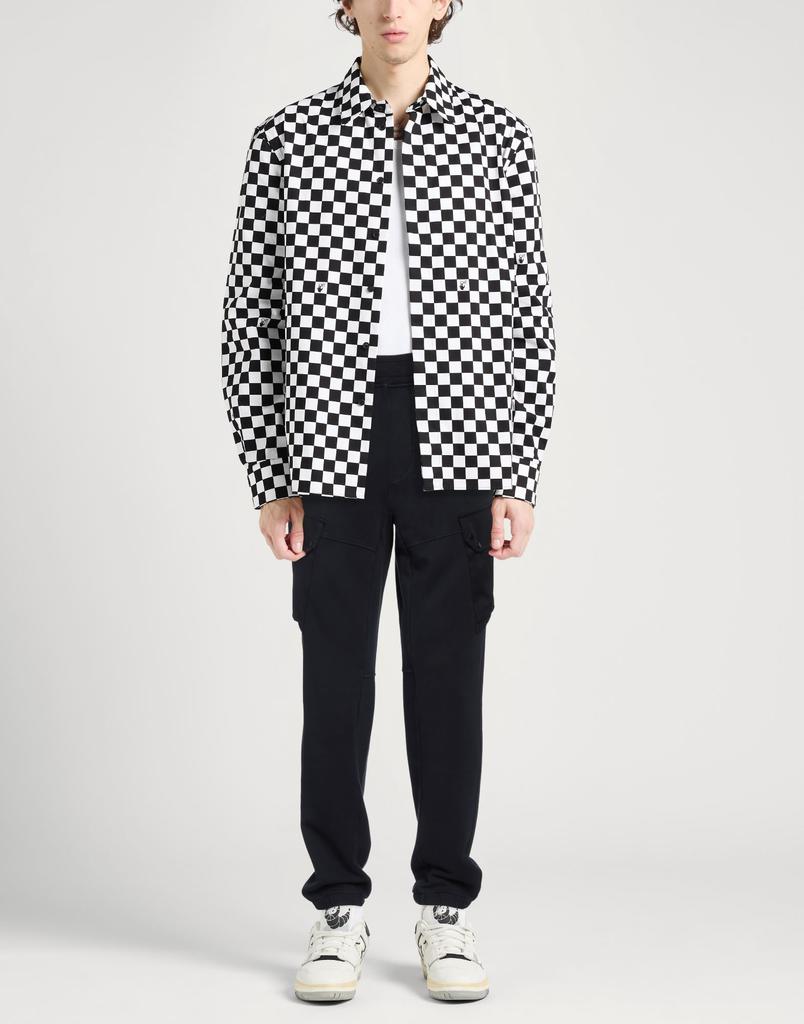 Ten C Casual pants