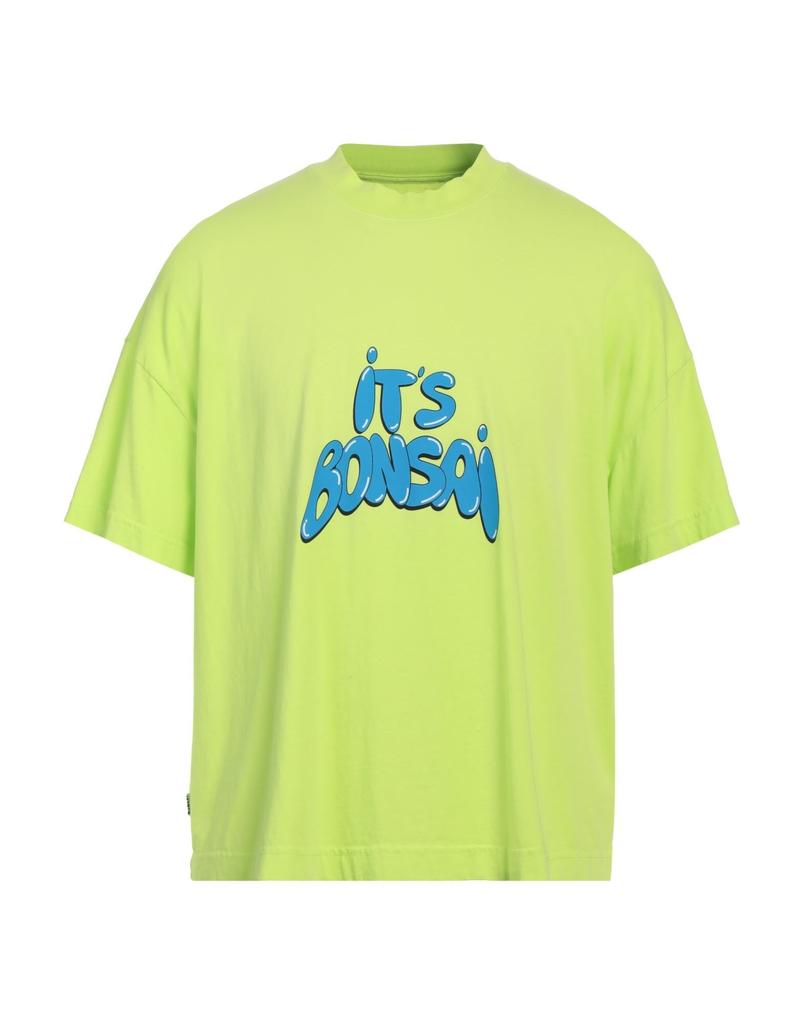 BONSAI T-shirt