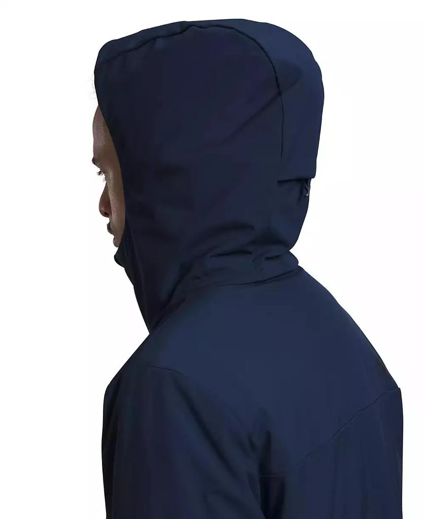 The North Face Men's Apex Elevation Jacket 4