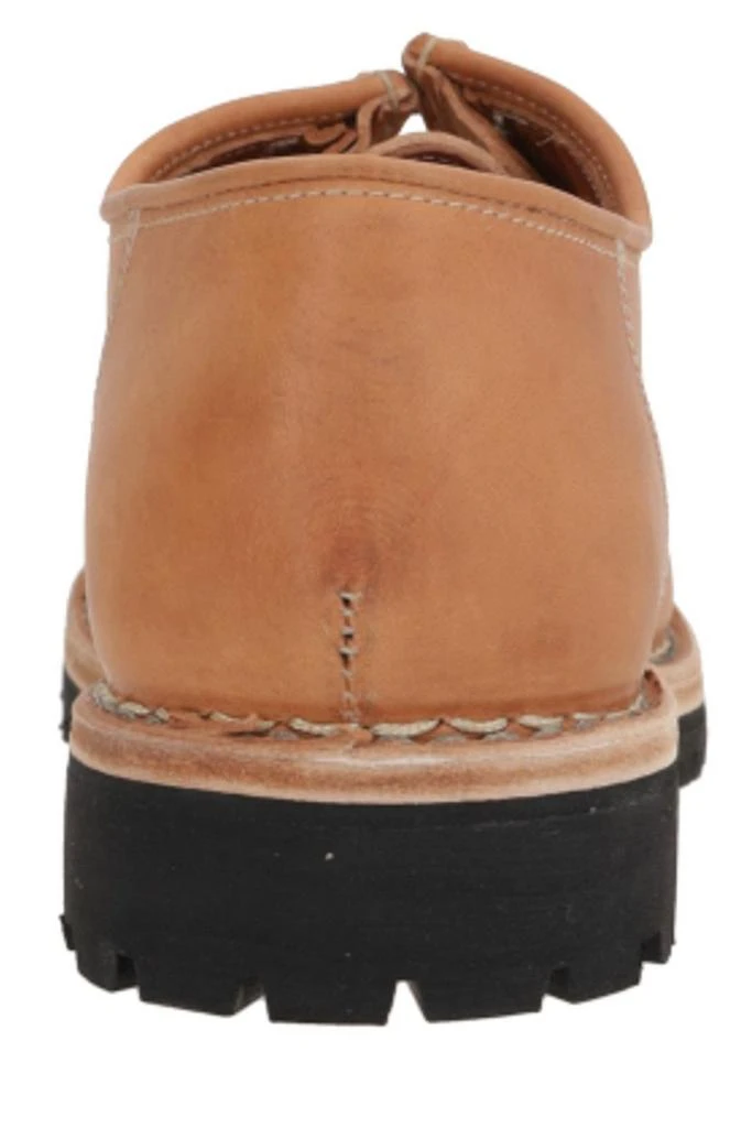 guidi Guidi Orlando 1837 Boots 3