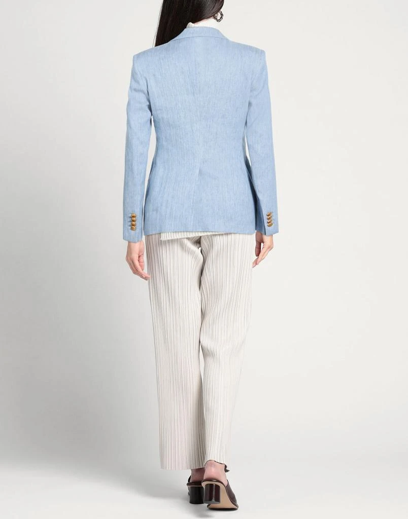 TAGLIATORE 02-05 Blazer 3