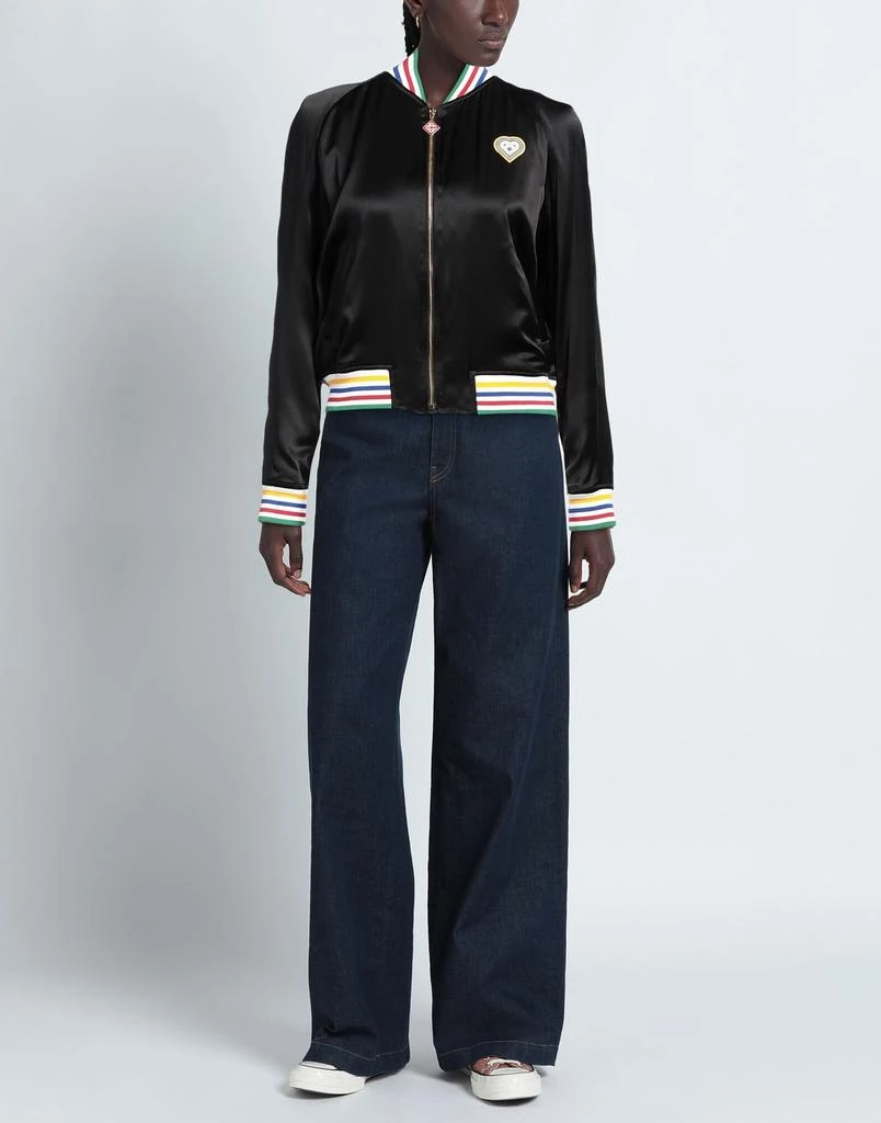Casablanca Jacket 2