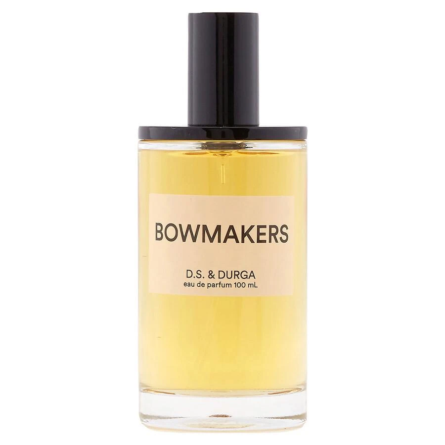 D.S. & Durga D.S. & Durga Bowmakers Ladies EDP 1