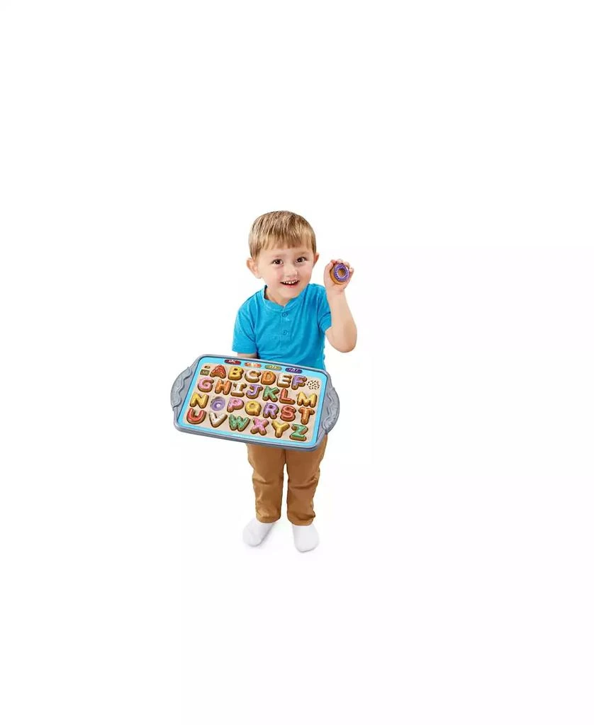 VTech MATCH LEARN COOKIES 4