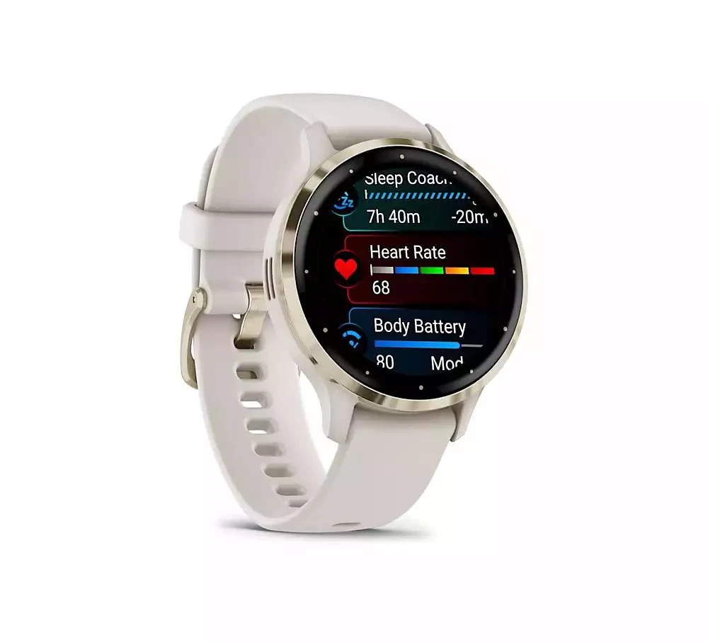 Garmin Venu 3S 2