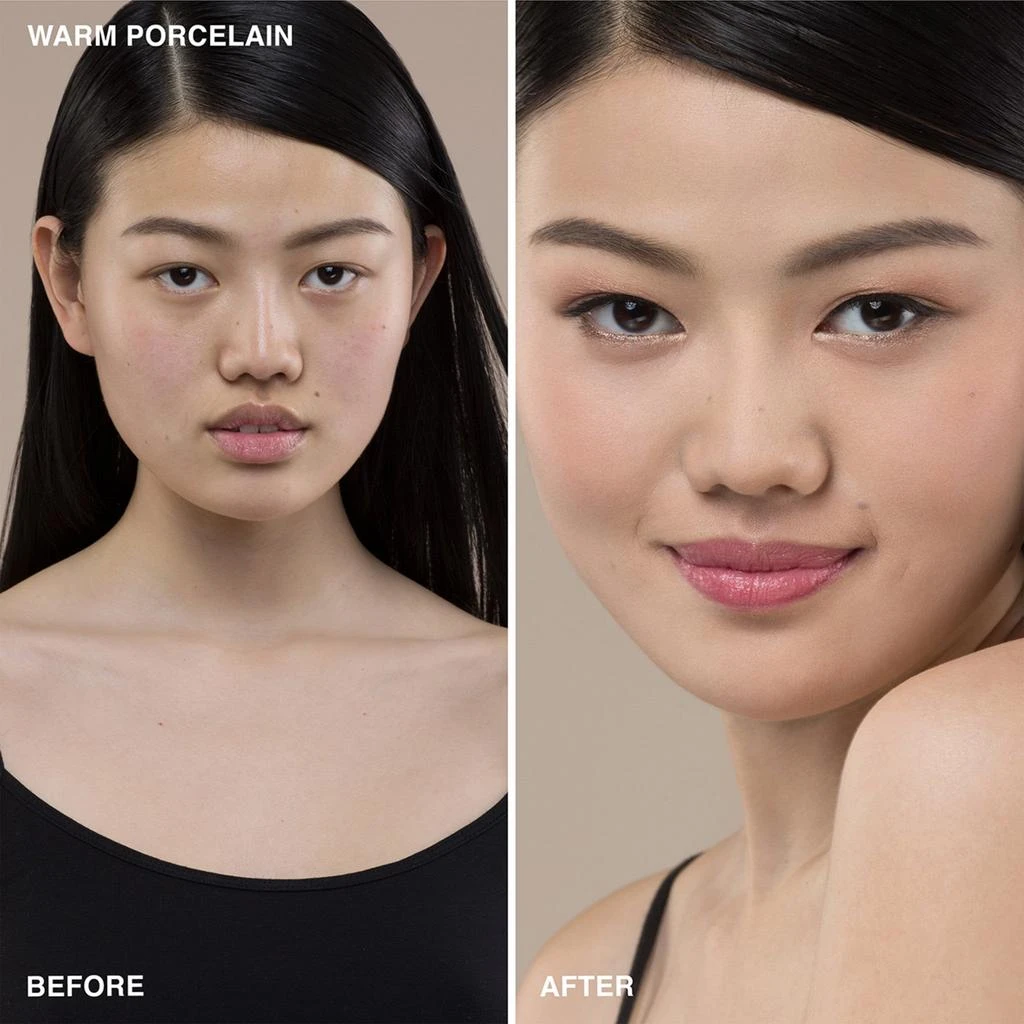 Bobbi Brown Skin Foundation Stick 217