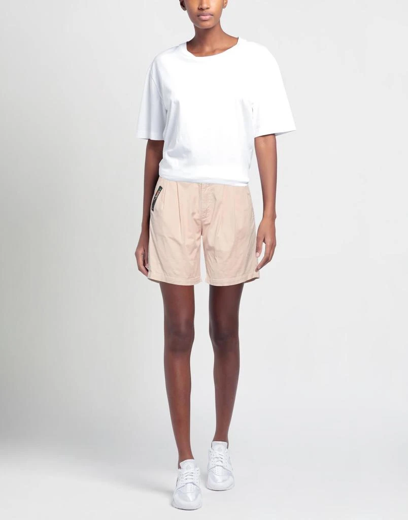Mr & Mrs Italy Shorts & Bermuda 2