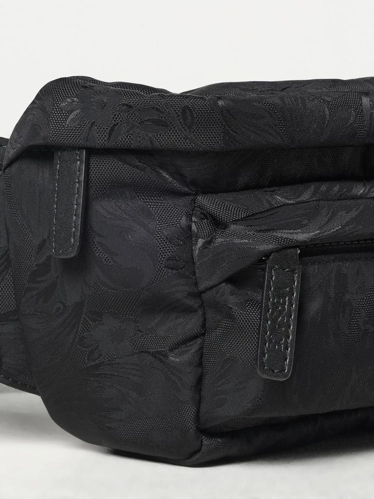 Versace Belt bag men Versace 4