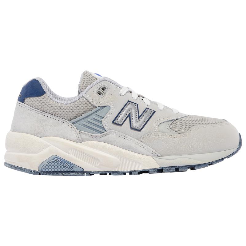 New Balance 580★ニューバランス 580 580シリーズ new balance ニューバランス 580 スニーカー メンズ