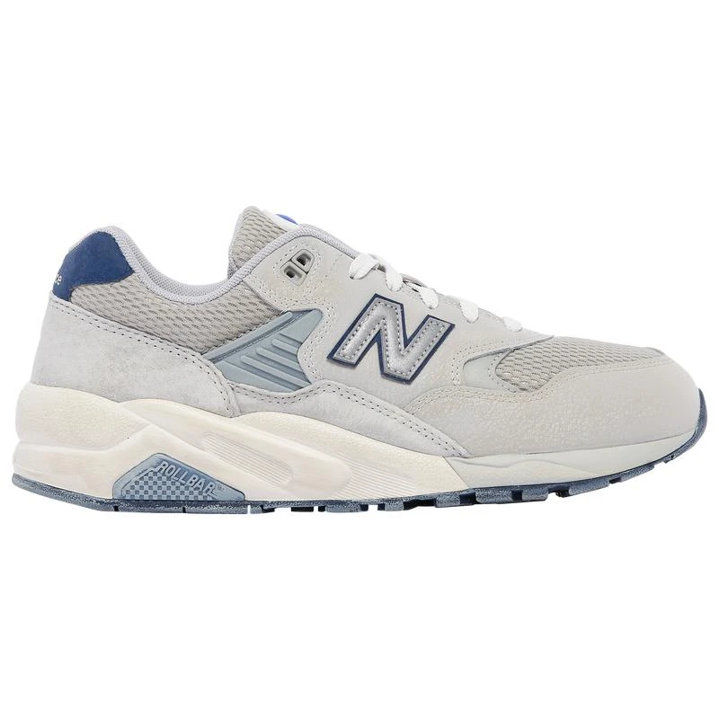 New Balance New Balance 580 - Men's 1