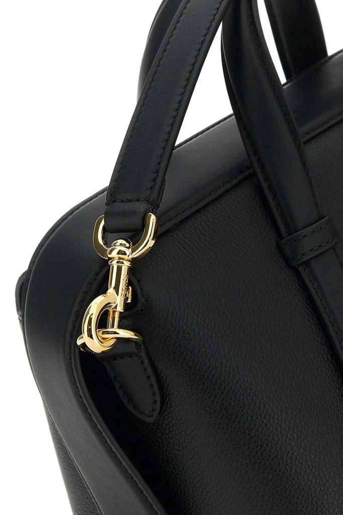 Fendi BORSA 3