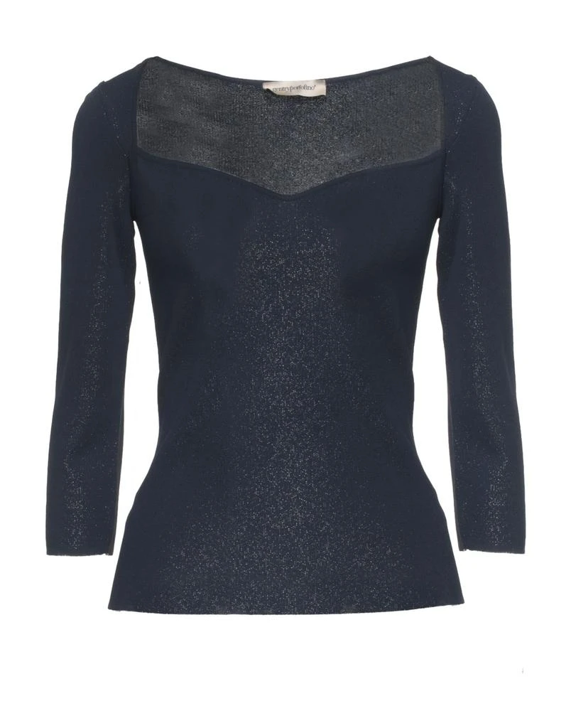 GENTRYPORTOFINO Sweater 1