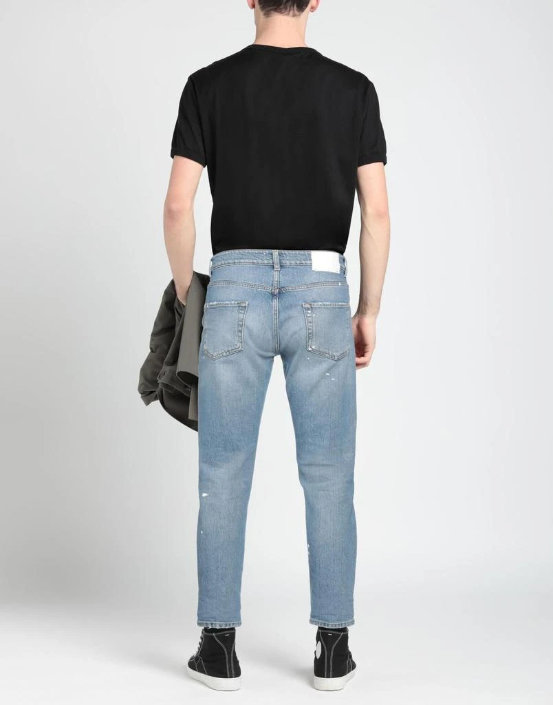 PMDS Denim pants 3