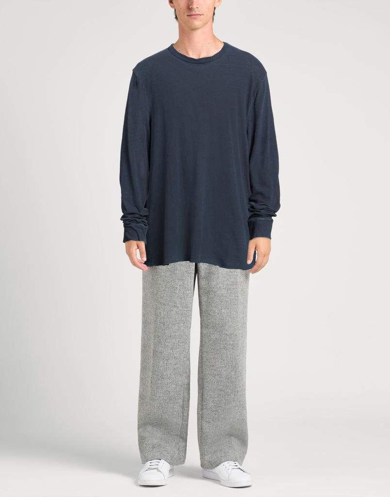 James Perse Sweater