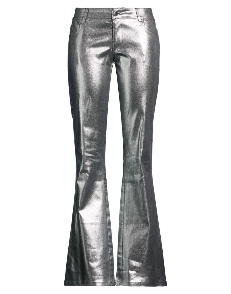 Collina Strada Denim pants