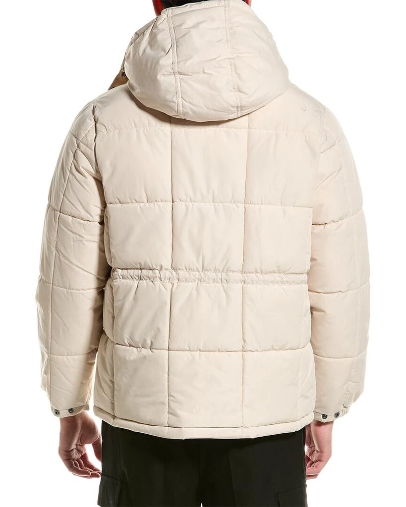 Volcom Superstoner Jacket 2