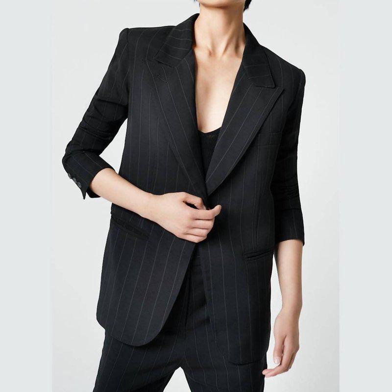 Smythe 90's Blazer